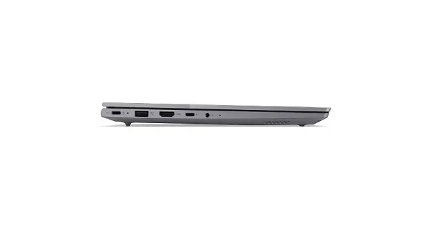 Thinkbook 14 G6 14.0F/i3-1315U/8G/256/F/W11H