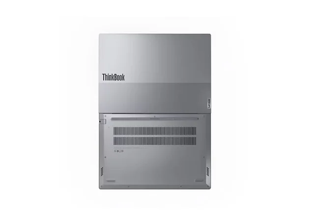Thinkbook 14 G6 14.0F/i3-1315U/8G/256/F/W11H