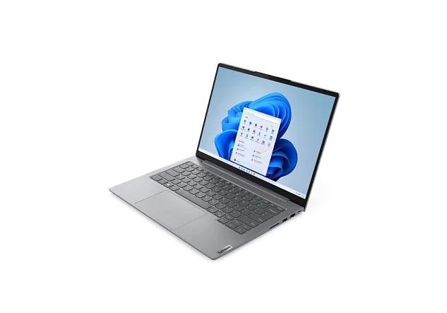 Thinkbook 14 G6 14.0F/i3-1315U/8G/256/F/W11H