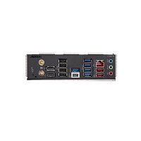 GIGABYTE B650 A ELITE AX V2
