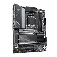 GIGABYTE B650 A ELITE AX V2