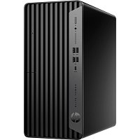 HP Elite TWR 600 G9 i5-13500/16GB/512GB/W11P
