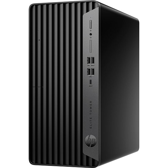 HP Elite TWR 600 G9 i5-13500/16GB/512GB/W11P