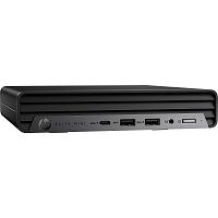 HP Elite Mini 800 G9 i9-13900/32GB/1TB/W11P