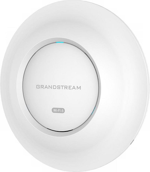 Grandstream GWN7662 přístupový bod Wi-Fi 6 AX5400