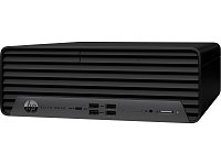 HP Elite SFF 600 G9 i5-13500/8GB/512GB/W11P