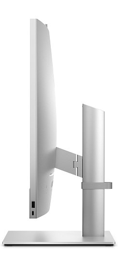 HP EliteOne 870 G9 AiO 27