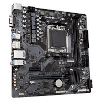 GIGABYTE B650M S2H