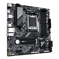 GIGABYTE B650M D3HP