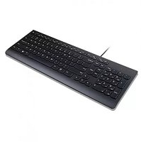 KBD_BO Essential KB SK