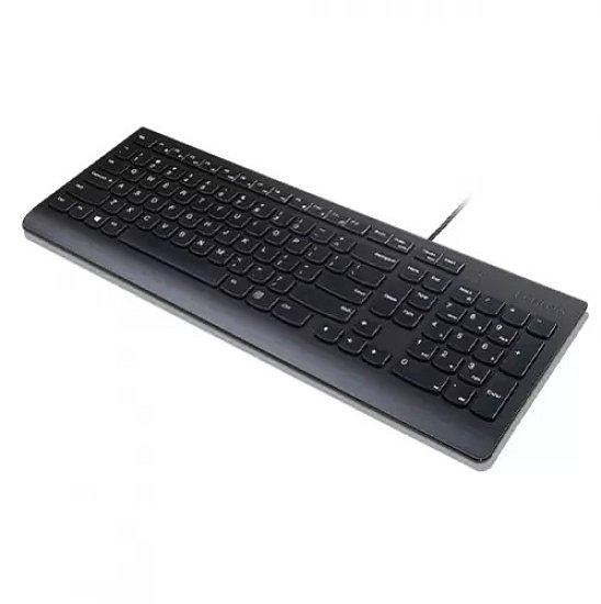 KBD_BO Essential KB SK