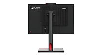 Lenovo ThinkCentre/Tiny-In-One 22 Gen 5/21,5 Lenovo ThinkCentre/Tiny-In-One 22 Gen 5/21,5