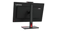 Lenovo ThinkVision/T24v-30/23,8 Lenovo ThinkVision/T24v-30/23,8
