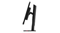 Lenovo ThinkVision/T24v-30/23,8 Lenovo ThinkVision/T24v-30/23,8