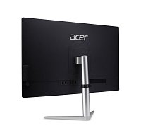 Acer AC24-1300 23,8