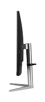 Acer AC24-1300 23,8