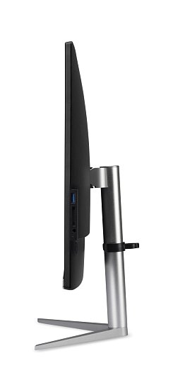 Acer AC24-1300 23,8