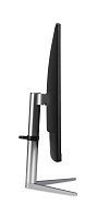 Acer AC24-1300 23,8