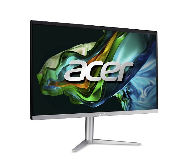 Acer AC24-1300 23,8