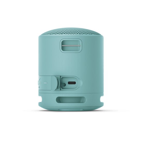 Sony SRS-XB100, modrá