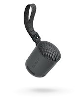 Sony SRS-XB100, černá
