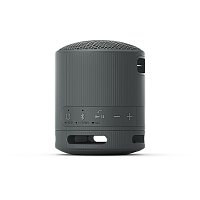 Sony SRS-XB100, černá