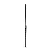 Lenovo ThinkPad P/P14s Gen 4 (AMD)/R7PRO-7840U/14 Lenovo ThinkPad P/P14s Gen 4 (AMD)/R7PRO-7840U/14