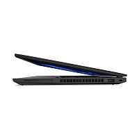 Lenovo ThinkPad P/P14s Gen 4 (AMD)/R7PRO-7840U/14 Lenovo ThinkPad P/P14s Gen 4 (AMD)/R7PRO-7840U/14