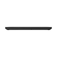 Lenovo ThinkPad P/P16s Gen 2 (AMD)/R7PRO-7840U/16