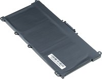 Baterie T6 Power HP Pavilion 15-eh0000, 15-eg0000, 17-cn0000, 250 G9, 3620mAh, 41Wh, 3cell, Li-poly Baterie T6 Power HP Pavilion 15-eh0000, 15-eg0000, 17-cn0000, 250 G9, 3620mAh, 41Wh, 3cell, Li-poly