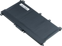 Baterie T6 Power HP Pavilion 15-eh0000, 15-eg0000, 17-cn0000, 250 G9, 3620mAh, 41Wh, 3cell, Li-poly Baterie T6 Power HP Pavilion 15-eh0000, 15-eg0000, 17-cn0000, 250 G9, 3620mAh, 41Wh, 3cell, Li-poly