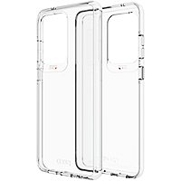 GEAR4 D3O Crystal Palace kryt SG S20 Ultra
