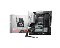 MSI B650M GAMING PLUS WIFI