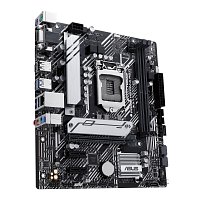 ASUS PRIME H510M-A R2.0