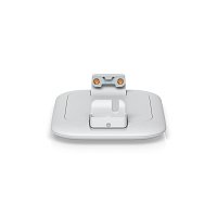 Ubiquiti UACC-UK-Ultra-Panel-Antenna, Panel Antenna Ultra Ubiquiti UACC-UK-Ultra-Panel-Antenna, Panel Antenna Ultra