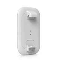 Ubiquiti UACC-UK-Ultra-Panel-Antenna, Panel Antenna Ultra Ubiquiti UACC-UK-Ultra-Panel-Antenna, Panel Antenna Ultra