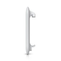 Ubiquiti UACC-UK-Ultra-Panel-Antenna, Panel Antenna Ultra Ubiquiti UACC-UK-Ultra-Panel-Antenna, Panel Antenna Ultra
