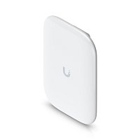 Ubiquiti UACC-UK-Ultra-Panel-Antenna, Panel Antenna Ultra Ubiquiti UACC-UK-Ultra-Panel-Antenna, Panel Antenna Ultra