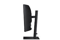 Samsung/LS34C652UAUXEN/34 Samsung/LS34C652UAUXEN/34