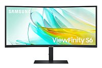 Samsung/LS34C652UAUXEN/34 Samsung/LS34C652UAUXEN/34
