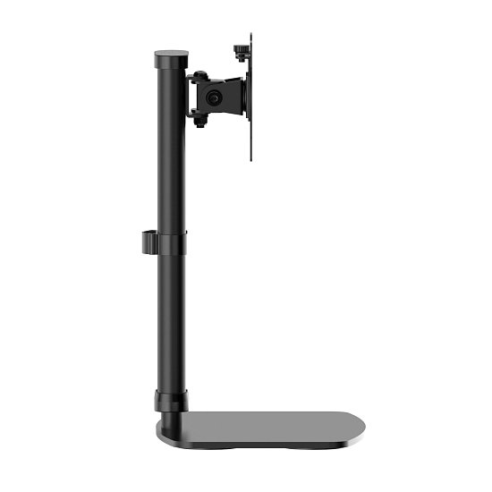 Tripplite Stojan pro montáž monitoru na stůl, nastavitelná výška, pro 1x 17