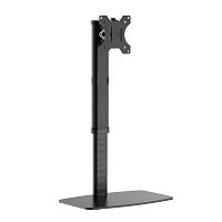 Tripplite Stojan pro montáž monitoru na stůl, nastavitelná výška, pro 1x 17