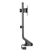 Tripplite Držák pro montáž monitoru na stůl, nastavitelná výška, pro 1x 17 Tripplite Držák pro montáž monitoru na stůl, nastavitelná výška, pro 1x 17