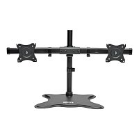 Tripplite Stojan pro montáž monitoru na stůl, pro 2x 13