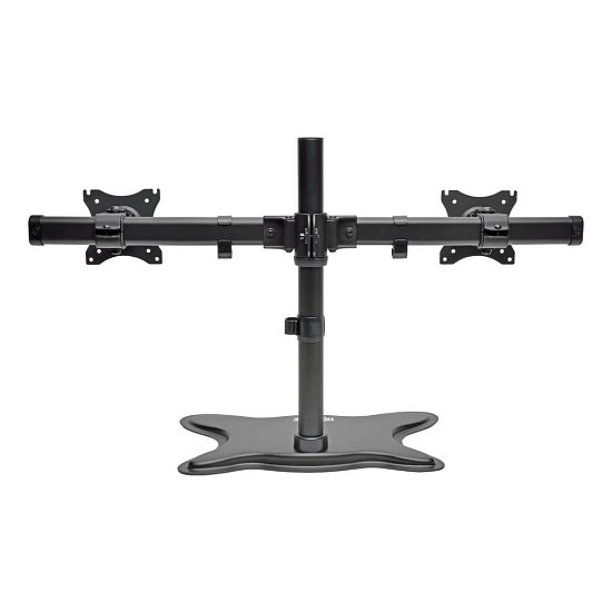 Tripplite Stojan pro montáž monitoru na stůl, pro 2x 13