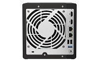 QNAP QVP-41C
