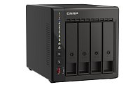 QNAP QVP-41C