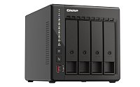 QNAP QVP-41C