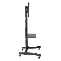 Tripplite Pojízdný vozík pro televizor nebo monitor, 37