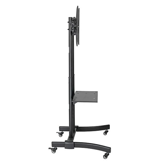 Tripplite Pojízdný vozík pro televizor nebo monitor, 37